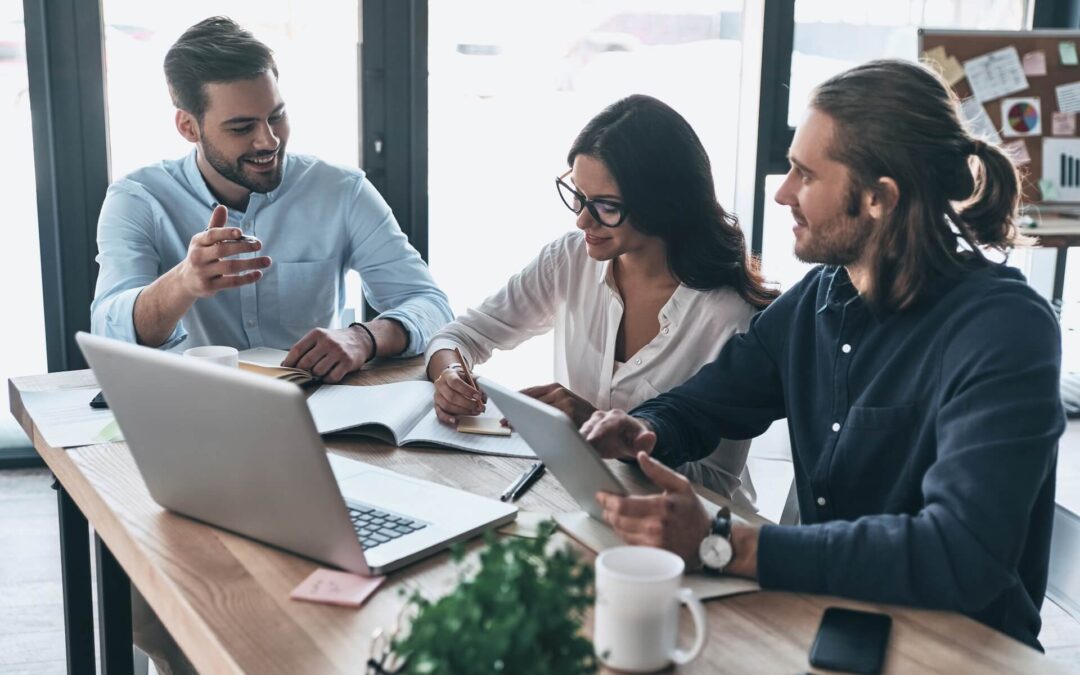 E-Mail-Marketing Erklärung: Strategien & Tipps für Ihren Erfolg