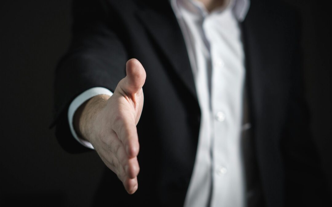 Generating B2B Leads: Strategien und Tools für Ihren Erfolg 2024