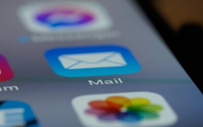 Was ist E-Mail-Marketing?