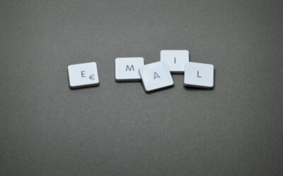 E-Mail-Marketing Agentur: Wie Aquisize Ihre Kampagnen revolutioniert