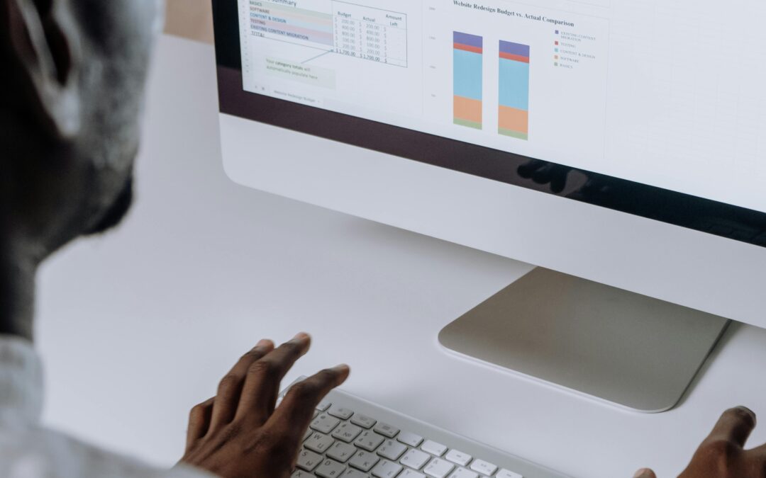 E-Mail-Marketing Tool: Der Schlüssel zu erfolgreichem Digital Marketing