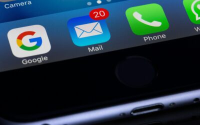 E-Mail-Marketing Strategien: Mehr Leads, mehr Kunden, mehr Umsatz
