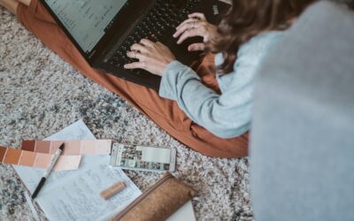 E-Mail-Marketing: Mit Präzision zum Erfolg