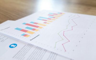 Conversion-Rate Marketing: Der ultimative Guide für mehr Erfolg im digitalen Business