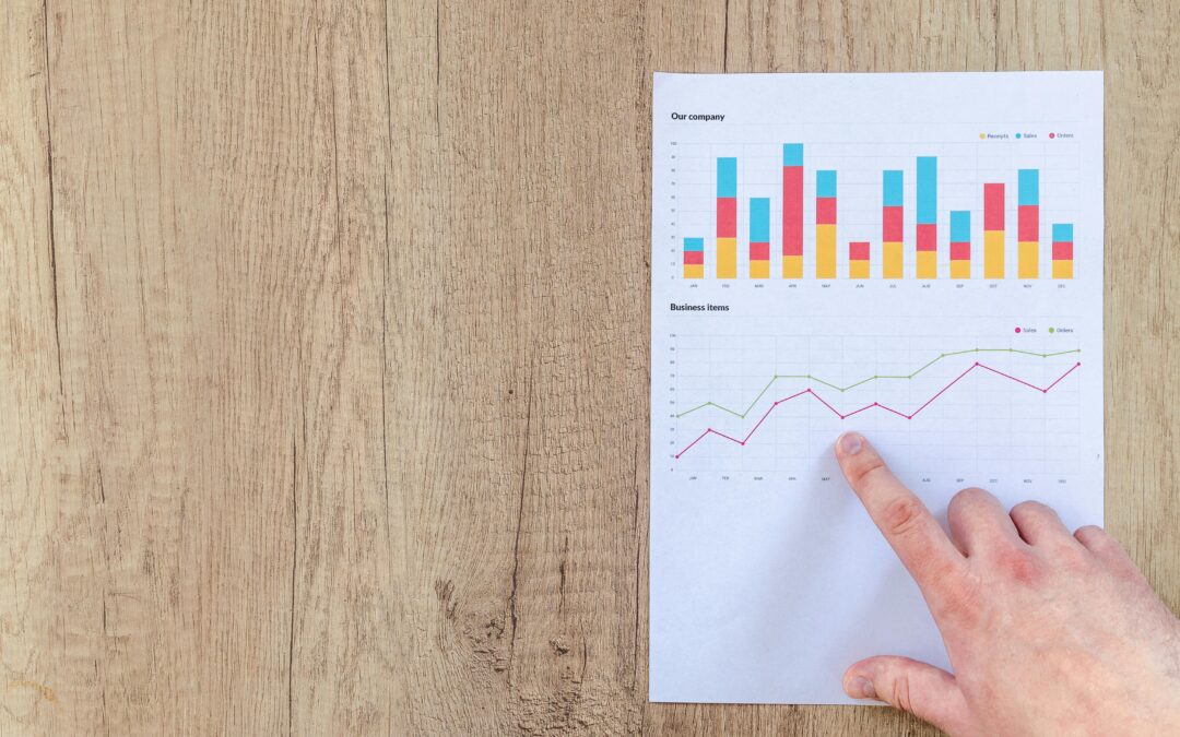 Lead Management Systeme 2025: Software & Lösungen im Vergleich