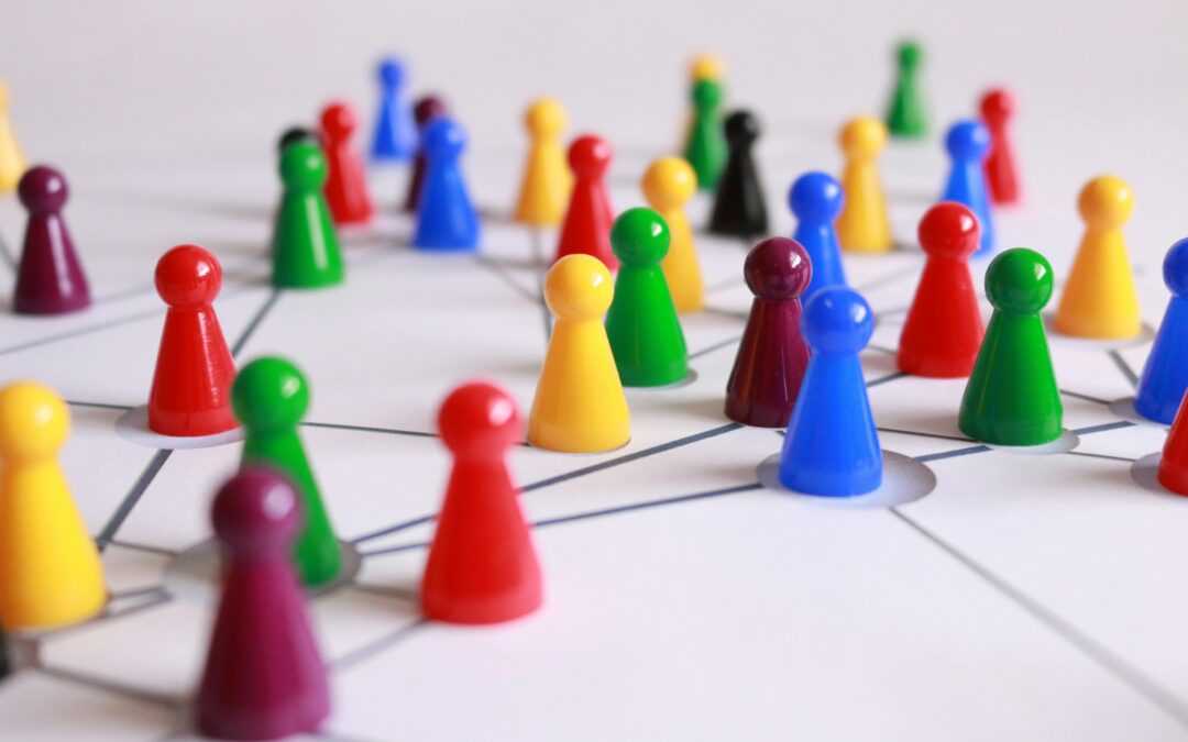 Die Buyer Journey: Ein Leitfaden für Unternehmen in der digitalen Ära