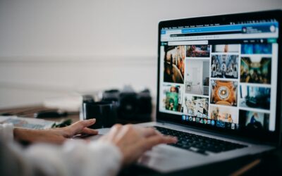 CRM-Systeme im Vergleich: Das perfekte CRM-System