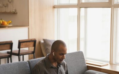 E-Mail-Marketing 2024: Tipps für den Einstieg und Trends für einen erfolgreichen Job