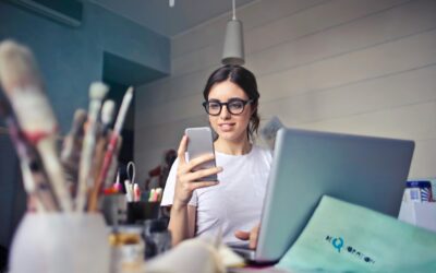 CRM-Systeme für kleine Unternehmen