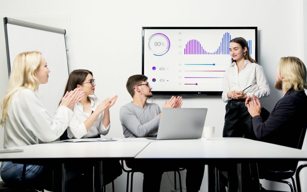 Marketinginstrumente im Kundenlebenszyklus 2025