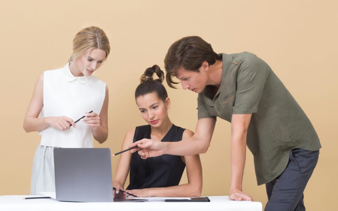 Kundenfeedback Tools: So gewinnen Sie Insights